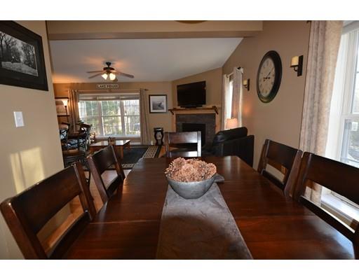 146 Ridge Avenue Otis, MA 01029 - Photo 8 of 30 Gallery Image 8