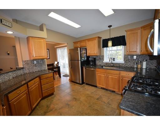 146 Ridge Avenue Otis, MA 01029 - Photo 9 of 30 Gallery Image 9