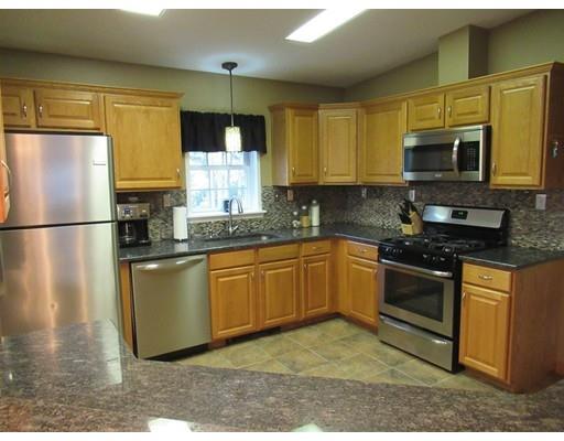 146 Ridge Avenue Otis, MA 01029 - Photo 10 of 30 Gallery Image 10