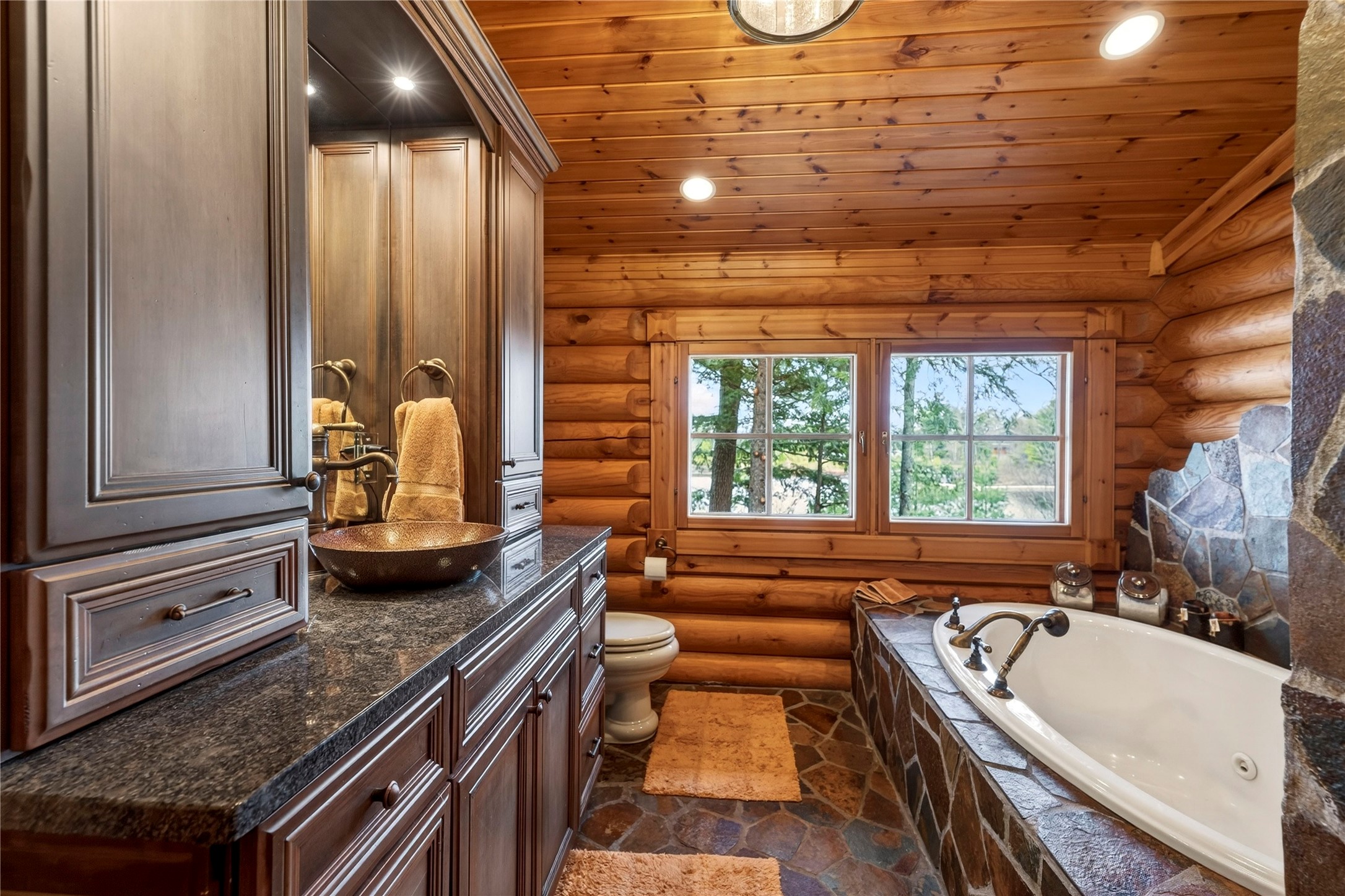 44895 Mill Road Cable, WI 54821 - Photo 24 of 58