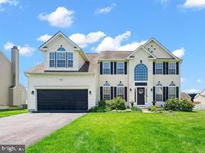$549,000 | 5 West Thrush Drive, Milford, DE 19963