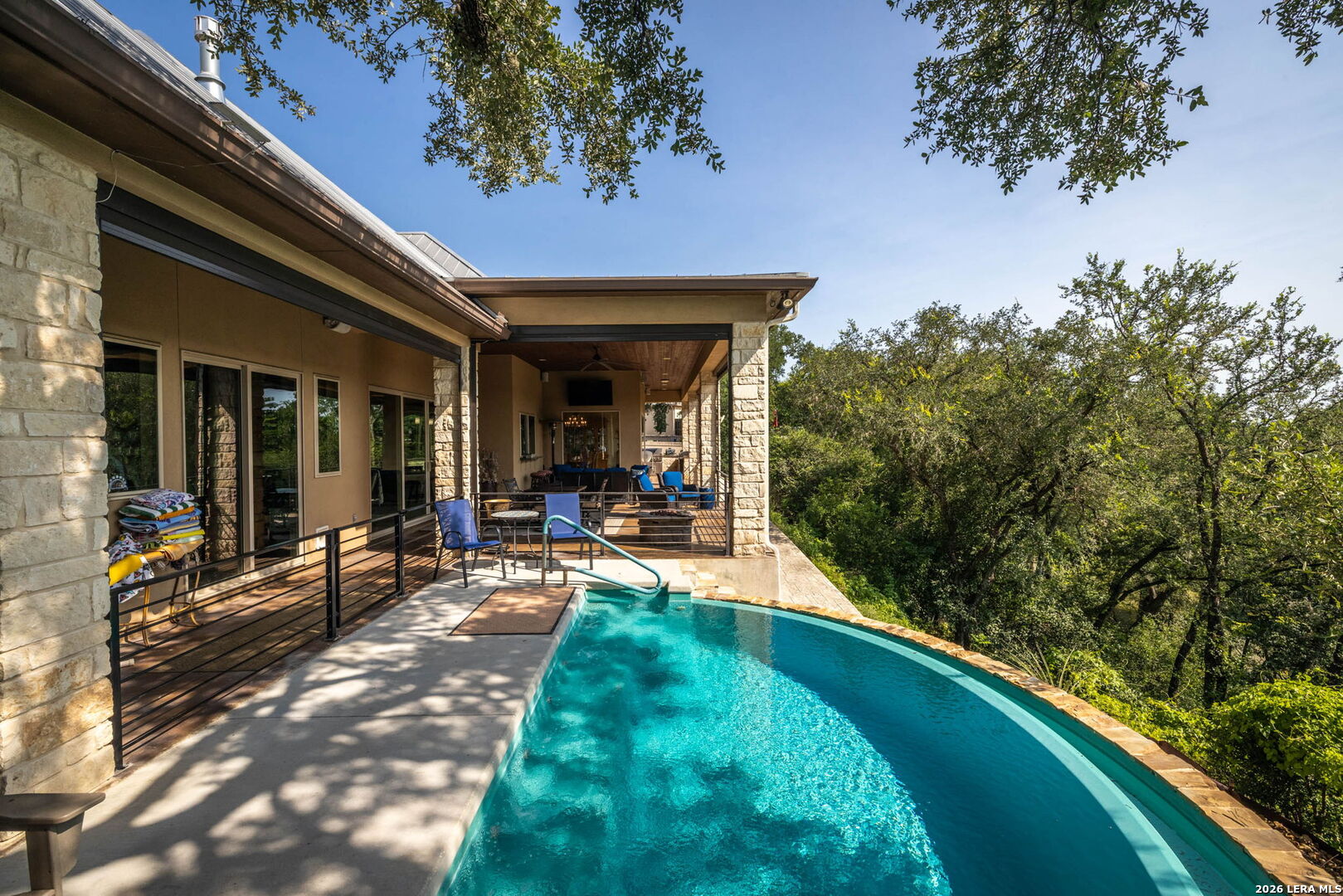 1185 Gruene Road New Braunfels, TX 78130 - Photo 32 of 60