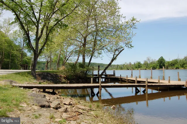 $549,000 | 0 Tidewater Trail, Rappahannock Academy, VA 22538