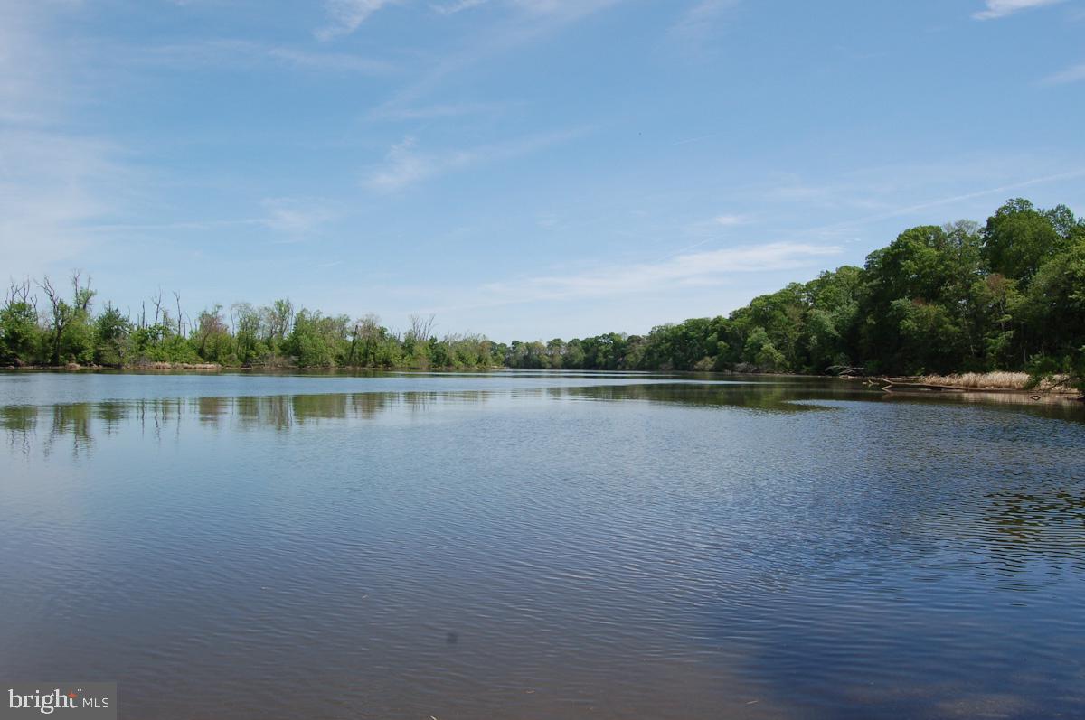 0 Tidewater Trail Rappahannock Academy, VA 22538 - Photo 56 of 64 a view of lake