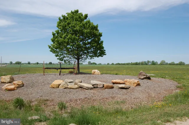 $549,000 | 0 Tidewater Trail, Rappahannock Academy, VA 22538