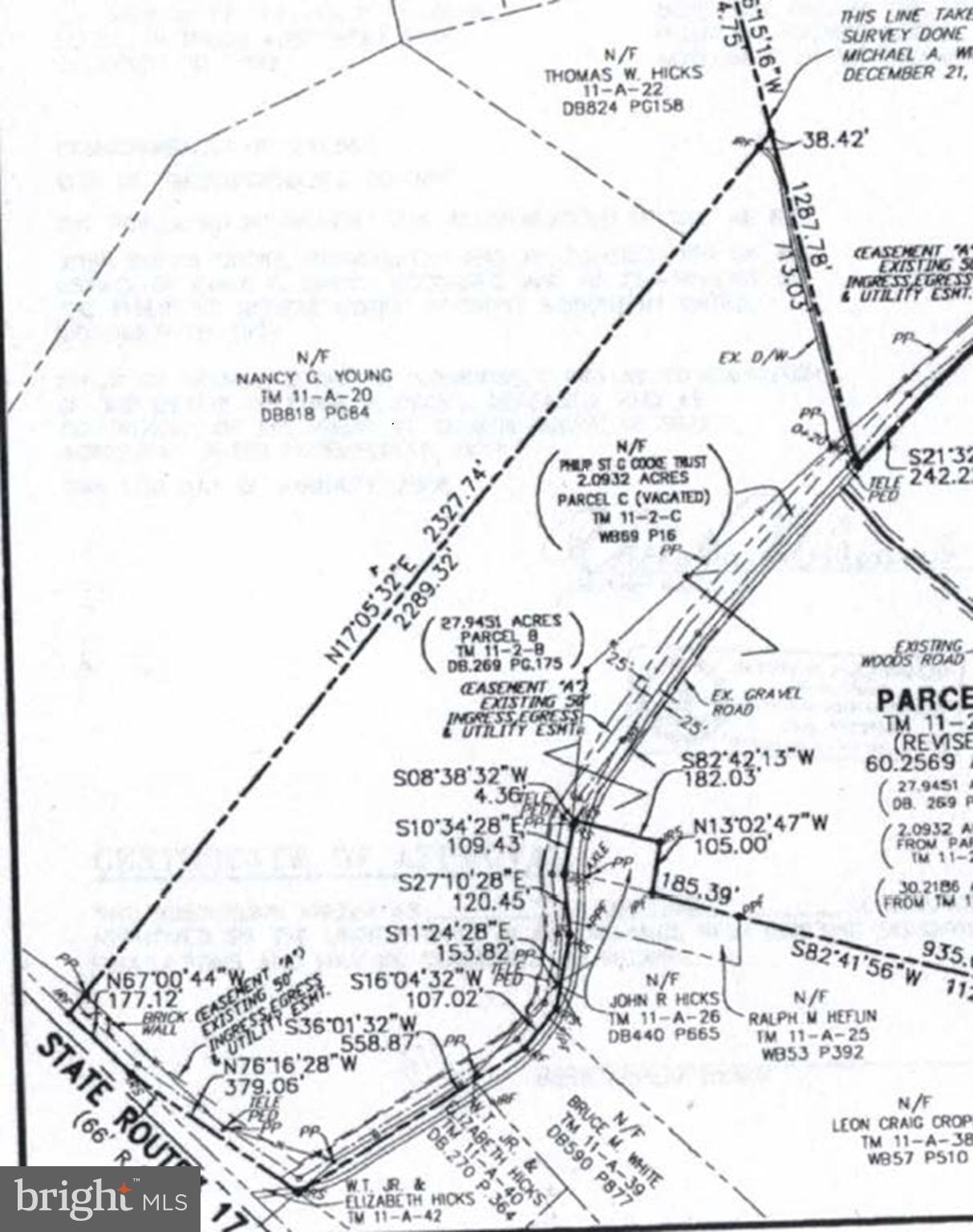 0 Tidewater Trail Rappahannock Academy, VA 22538 - Photo 62 of 64 a picture of a black and white photo