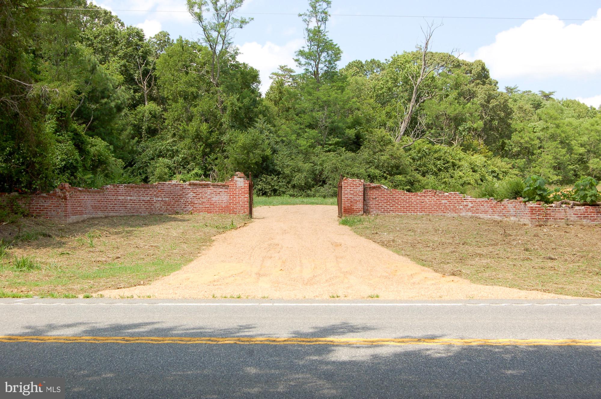 0 Tidewater Trail Rappahannock Academy, VA 22538 - Photo 10 of 64 a view of a swimming pool with a yard