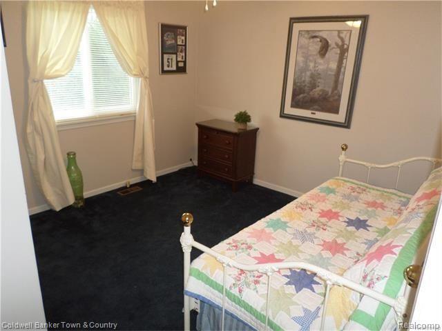 5395 Eagle Road Highland, MI 48356 - Photo 20 of 26 GetMedia-19.ashx