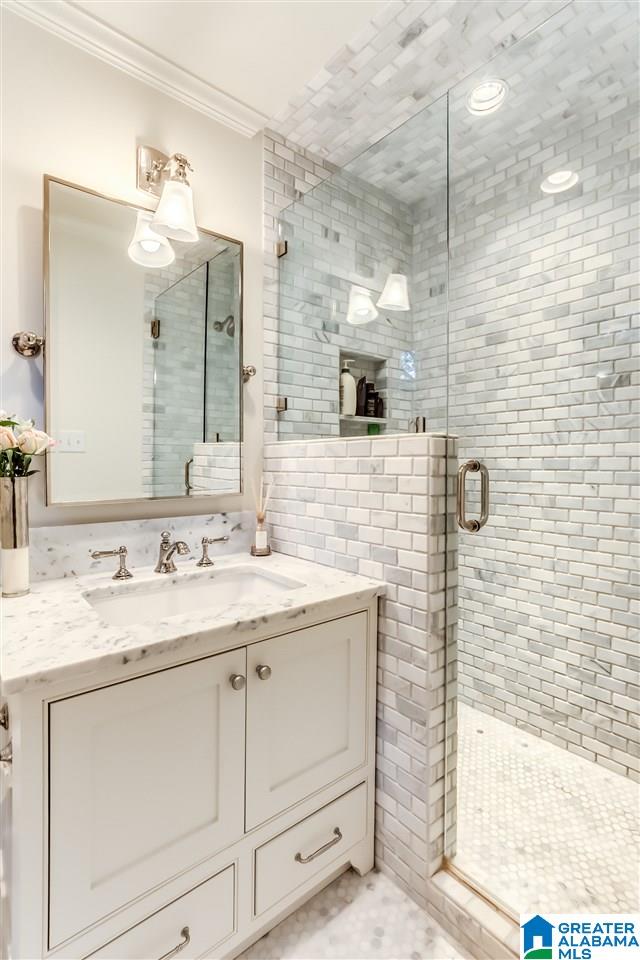 43 Pine Crest Road Birmingham, AL 35223 - Photo 23 of 41