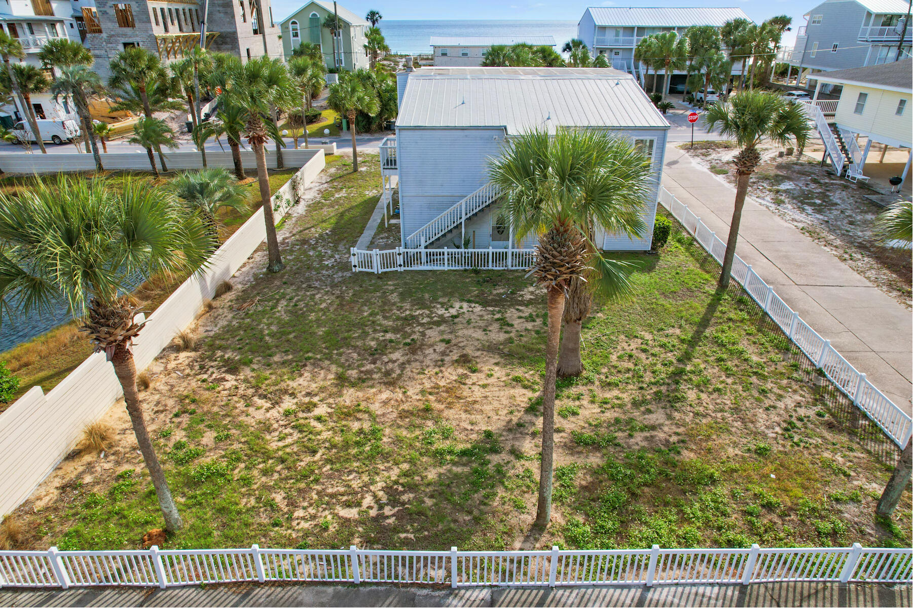 87 Walton Magnolia Lane Inlet Beach, FL 32461 - Photo 11 of 16