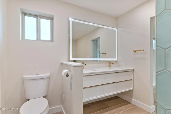 $6,000 | 6802 North 22nd Place, Phoenix, AZ 85016