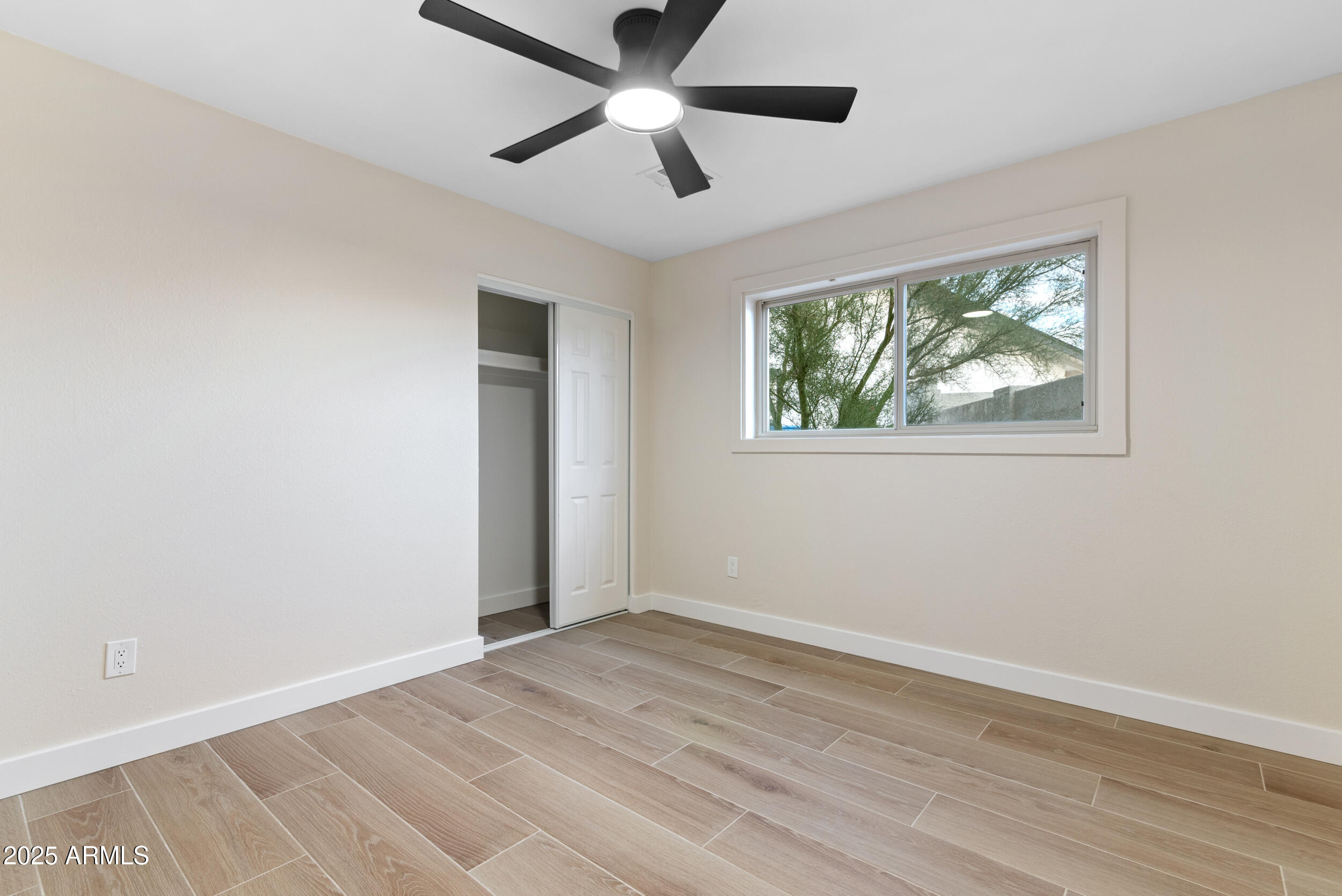 6802 North 22nd Place Phoenix, AZ 85016 - Photo 27 of 49 35_8602 n 22nd pl-35