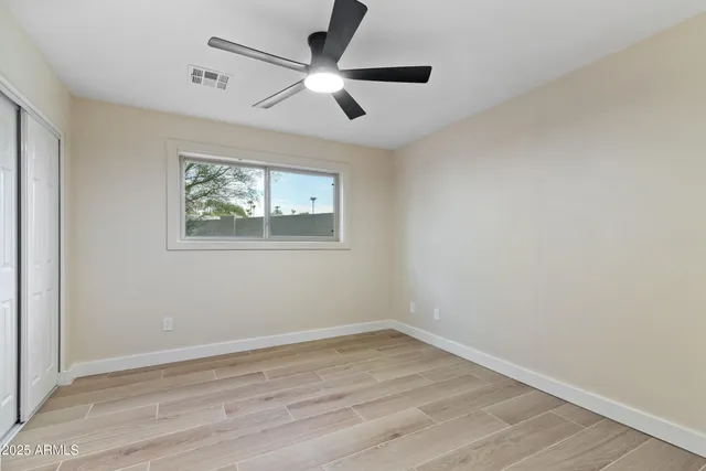 $6,000 | 6802 North 22nd Place, Phoenix, AZ 85016