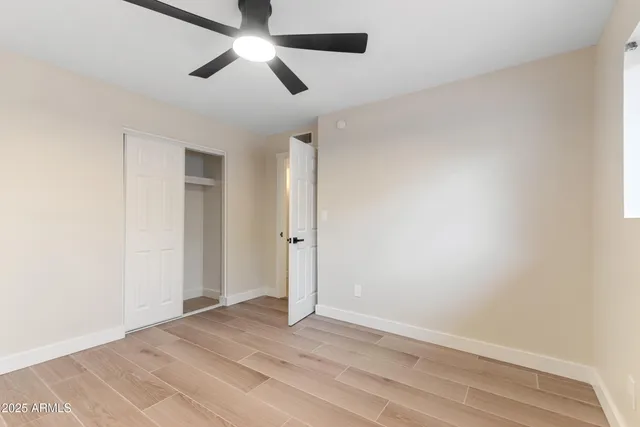 $6,000 | 6802 North 22nd Place, Phoenix, AZ 85016