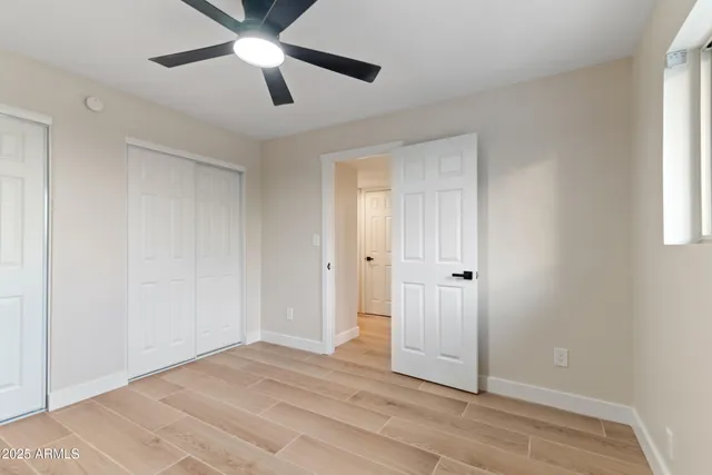 $6,000 | 6802 North 22nd Place, Phoenix, AZ 85016