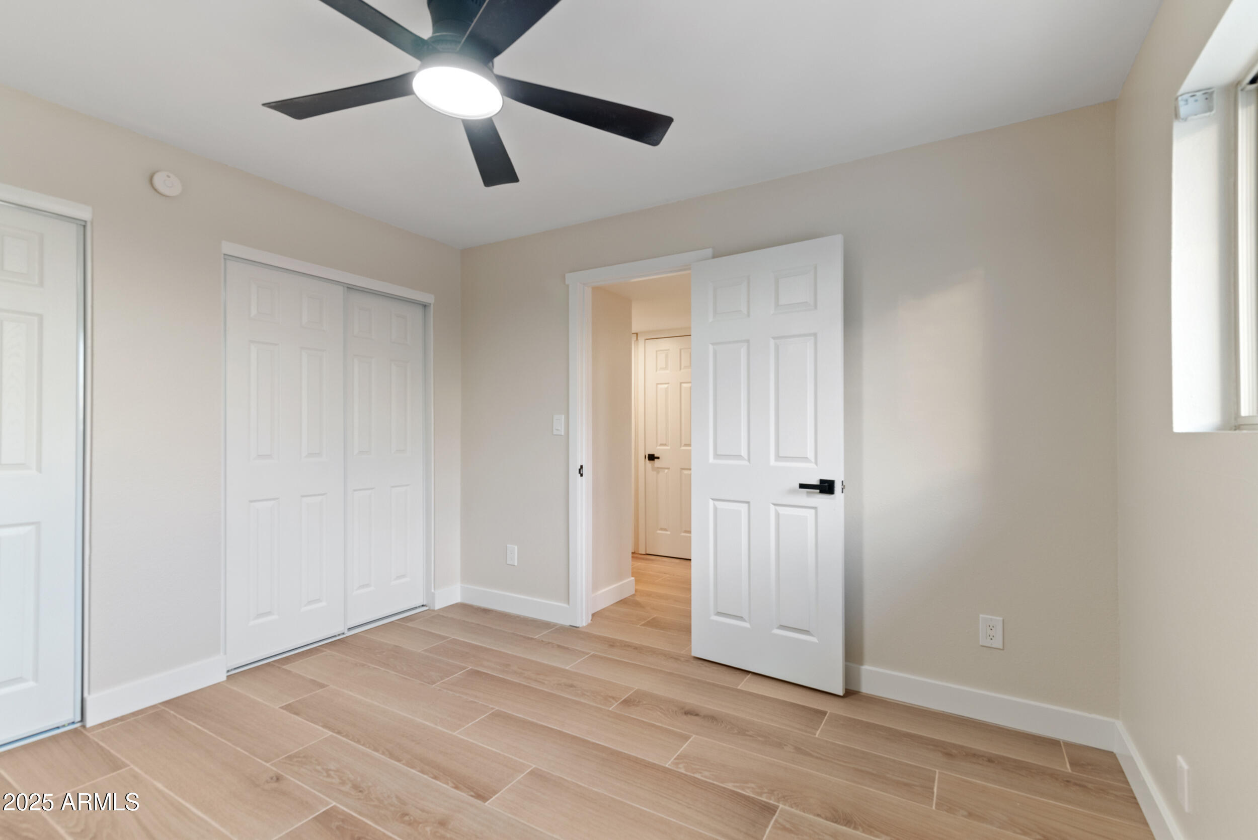 6802 North 22nd Place Phoenix, AZ 85016 - Photo 32 of 49 3rd Bedroom 2