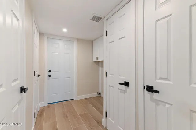 $6,000 | 6802 North 22nd Place, Phoenix, AZ 85016