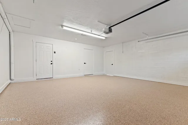 $6,000 | 6802 North 22nd Place, Phoenix, AZ 85016