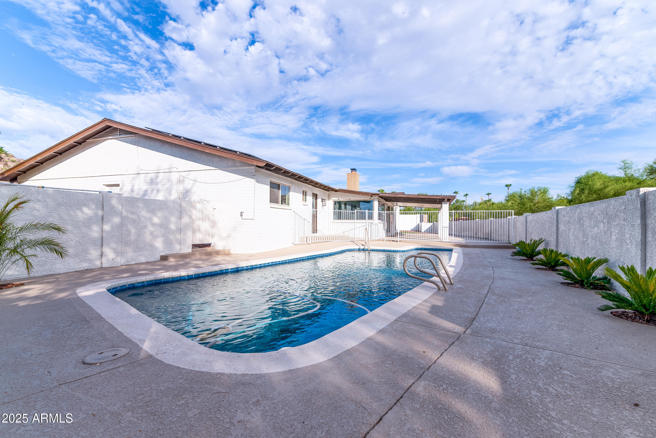 6802 North 22nd Place Phoenix, AZ 85016 - Photo 45 of 49 49_8602 n 22nd pl-49