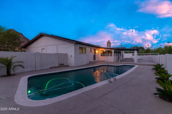 $6,000 | 6802 North 22nd Place, Phoenix, AZ 85016