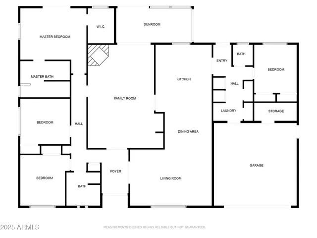 $6,000 | 6802 North 22nd Place, Phoenix, AZ 85016