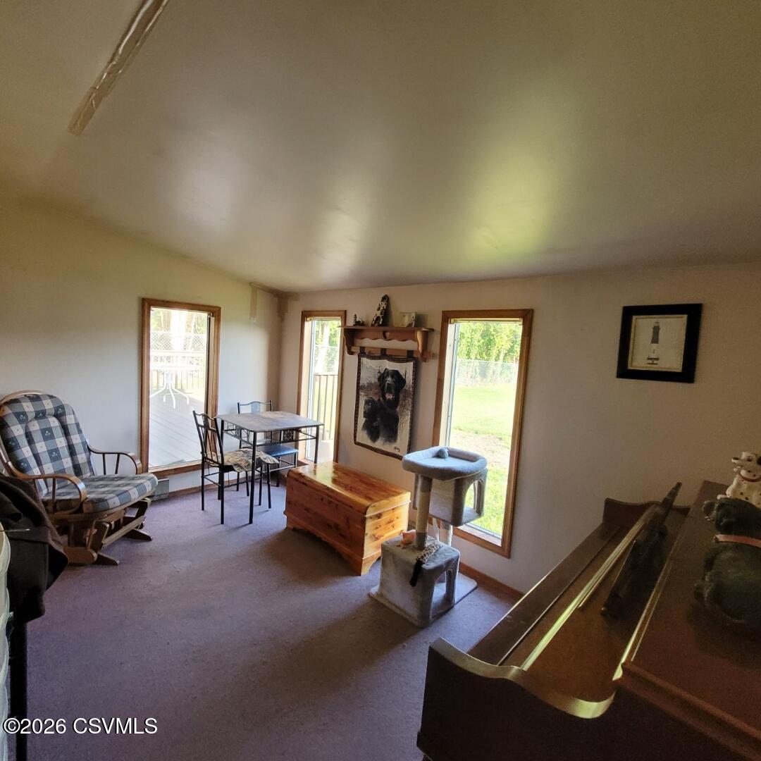 168 Briarcliff Road Berwick, PA 18603 - Photo 7 of 12