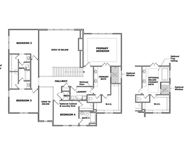 $882,173 | 18605 Ironwood Street, Overland Park, KS 66085