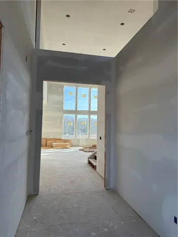 $882,173 | 18605 Ironwood Street, Overland Park, KS 66085