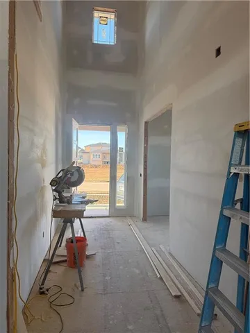 $870,023 | 18605 Ironwood Street, Overland Park, KS 66085