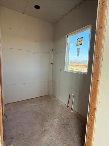 $882,173 | 18605 Ironwood Street, Overland Park, KS 66085