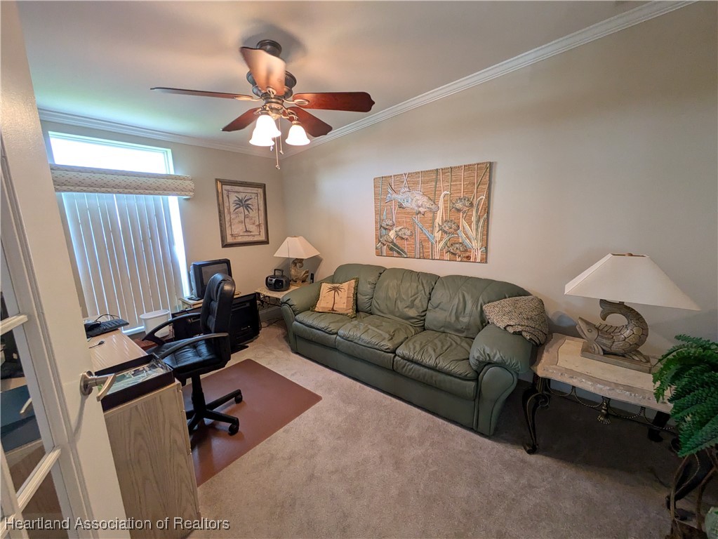1526 Caribbean Road Sebring, FL 33870 - Photo 11 of 29 Gallery Image 11