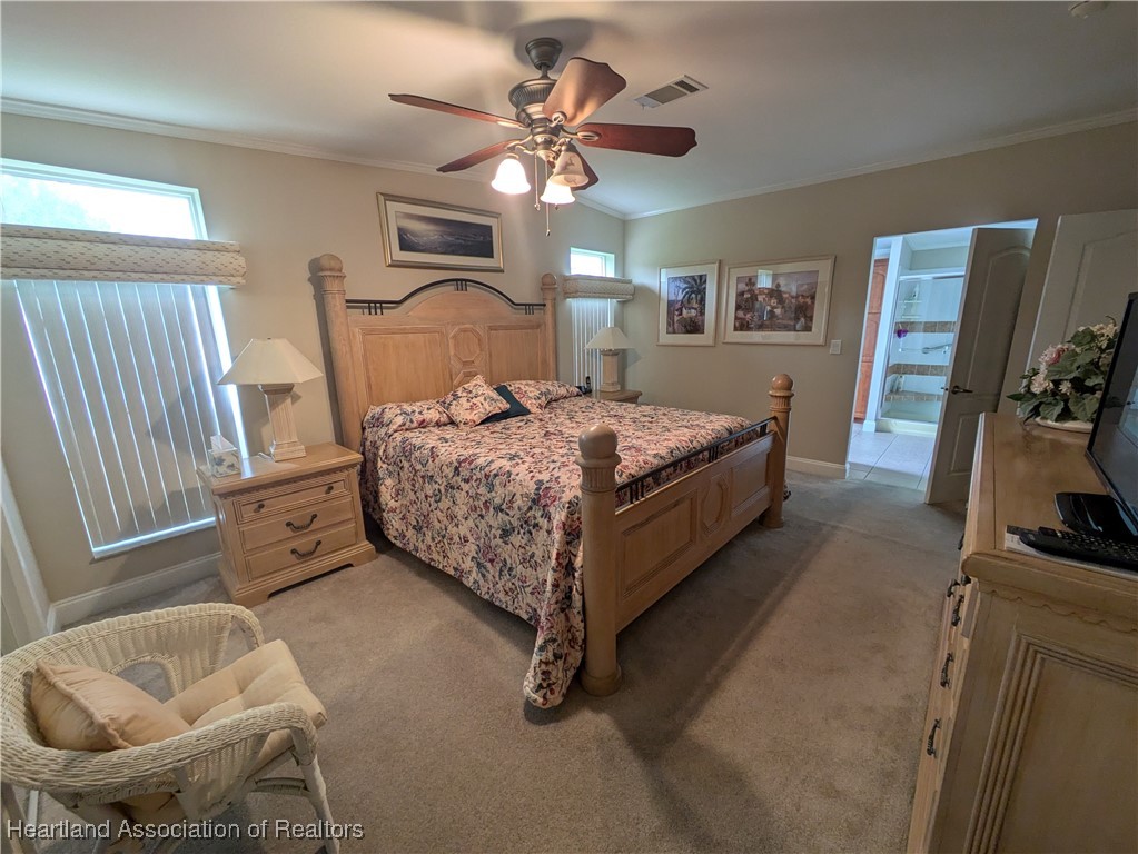 1526 Caribbean Road Sebring, FL 33870 - Photo 13 of 29 Gallery Image 13
