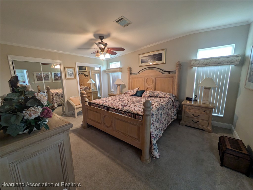 1526 Caribbean Road Sebring, FL 33870 - Photo 14 of 29 Gallery Image 14