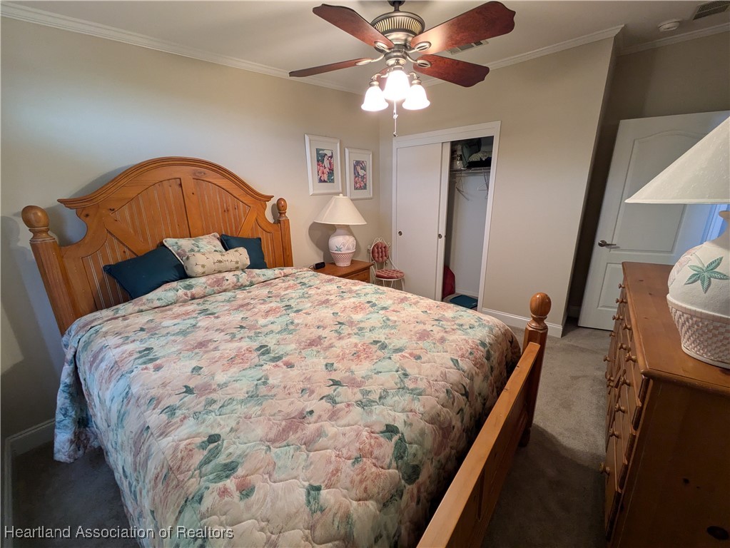 1526 Caribbean Road Sebring, FL 33870 - Photo 16 of 29 Gallery Image 16