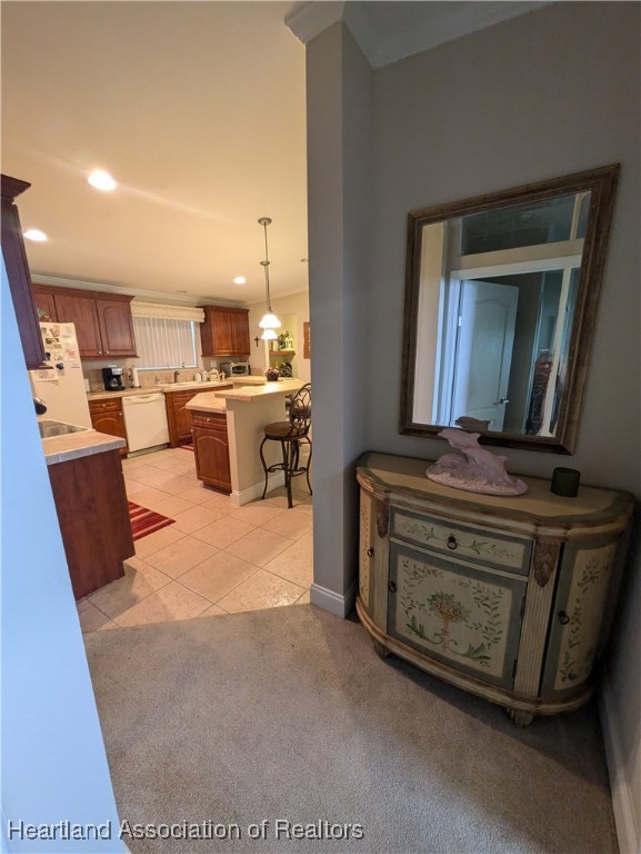 1526 Caribbean Road Sebring, FL 33870 - Photo 17 of 29 Gallery Image 17