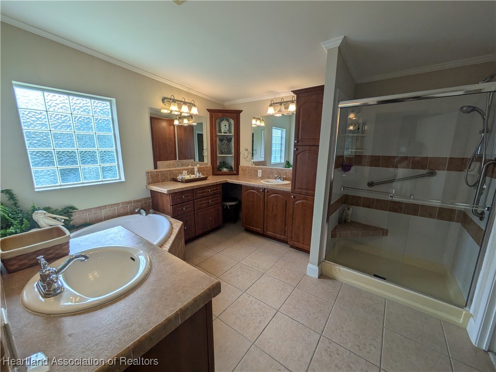 1526 Caribbean Road Sebring, FL 33870 - Photo 18 of 29 Gallery Image 18