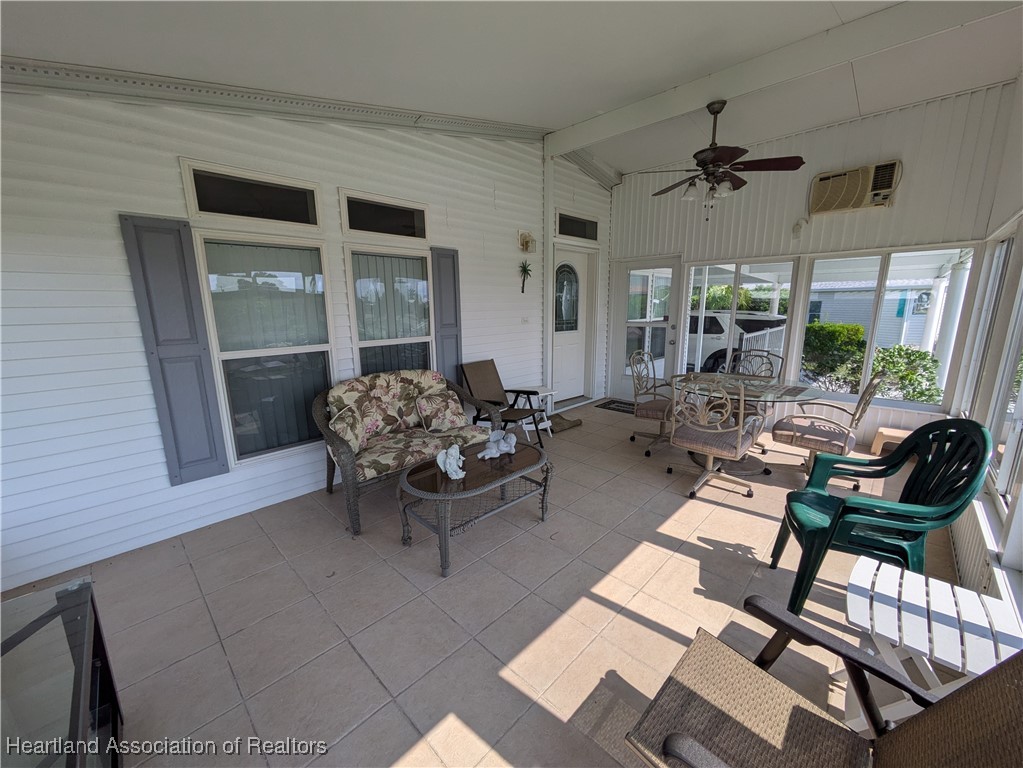 1526 Caribbean Road Sebring, FL 33870 - Photo 23 of 29 Gallery Image 23