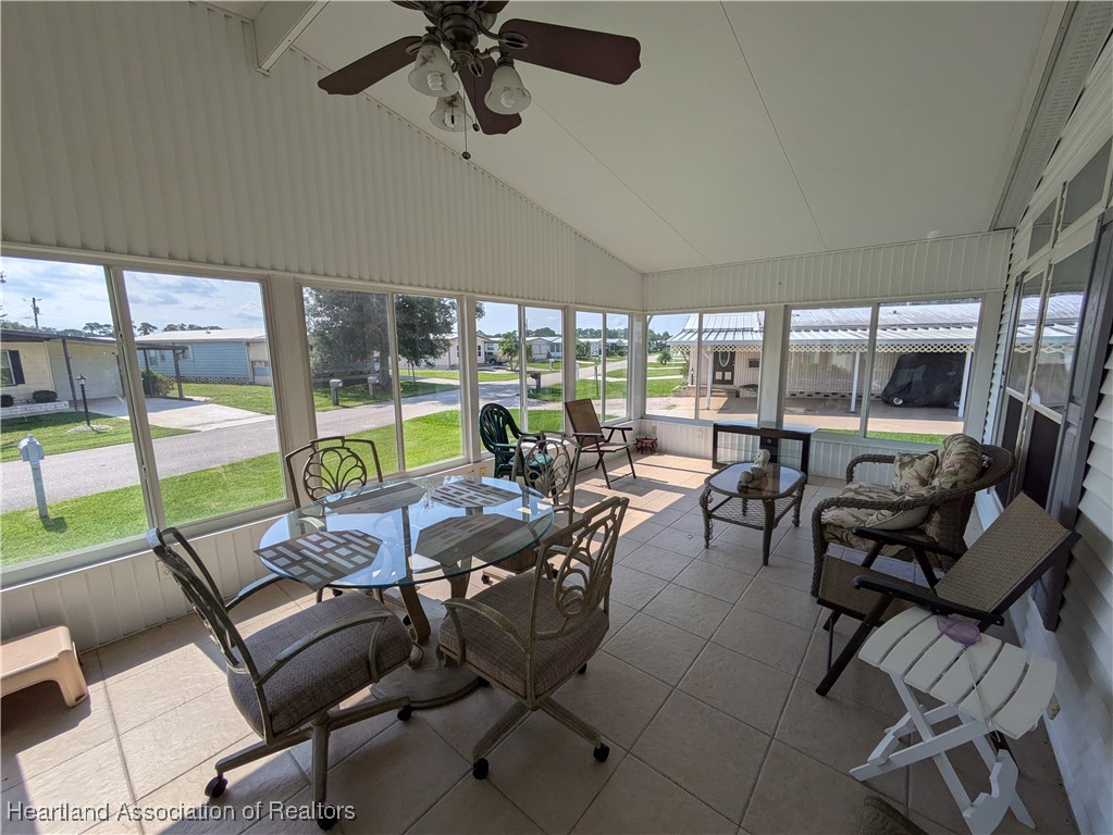 1526 Caribbean Road Sebring, FL 33870 - Photo 24 of 29 Gallery Image 24
