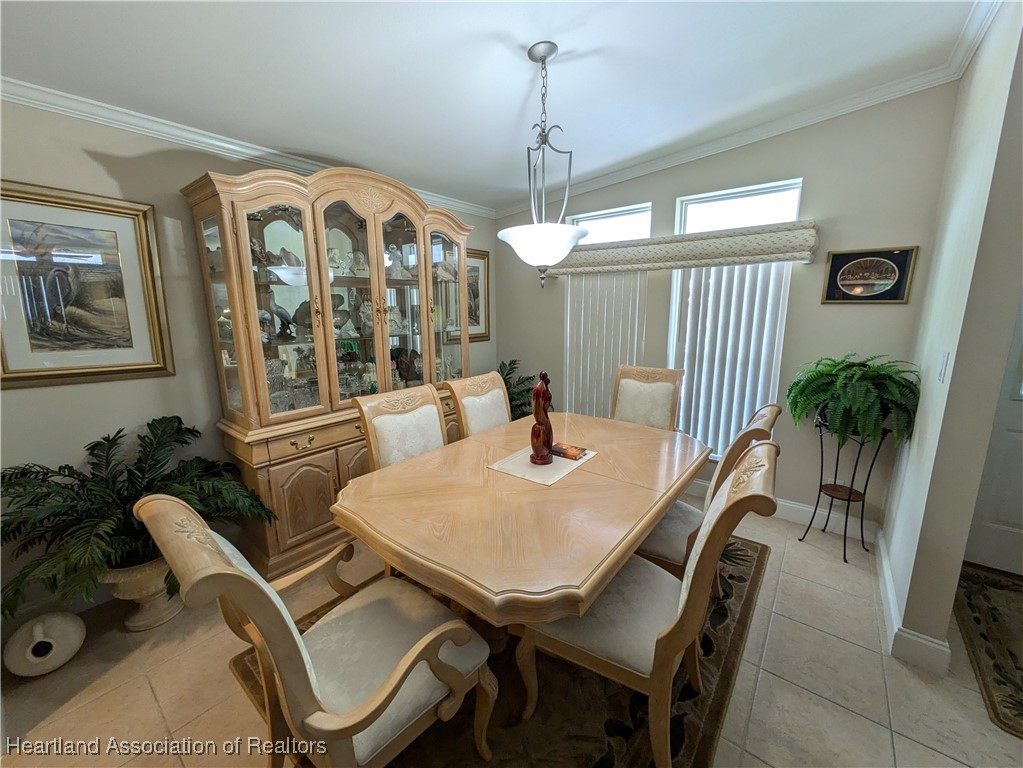 1526 Caribbean Road Sebring, FL 33870 - Photo 6 of 29 Gallery Image 6