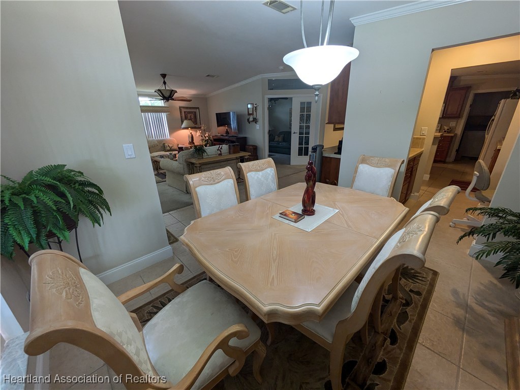 1526 Caribbean Road Sebring, FL 33870 - Photo 7 of 29 Gallery Image 7