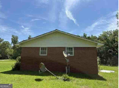 1190 Asphalt Rock Road Cherokee, AL 35616 - Photo 7 of 13