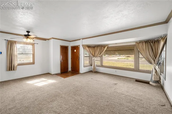 $270,000 | 805 West Routt Avenue, Pueblo, CO 81004