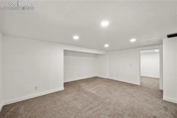 $270,000 | 805 West Routt Avenue, Pueblo, CO 81004