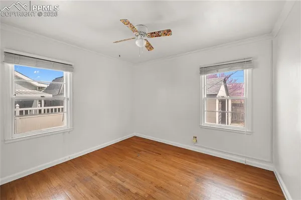 $270,000 | 805 West Routt Avenue, Pueblo, CO 81004