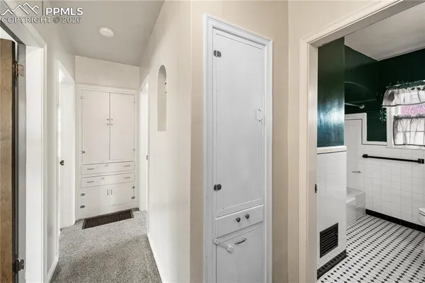 $270,000 | 805 West Routt Avenue, Pueblo, CO 81004