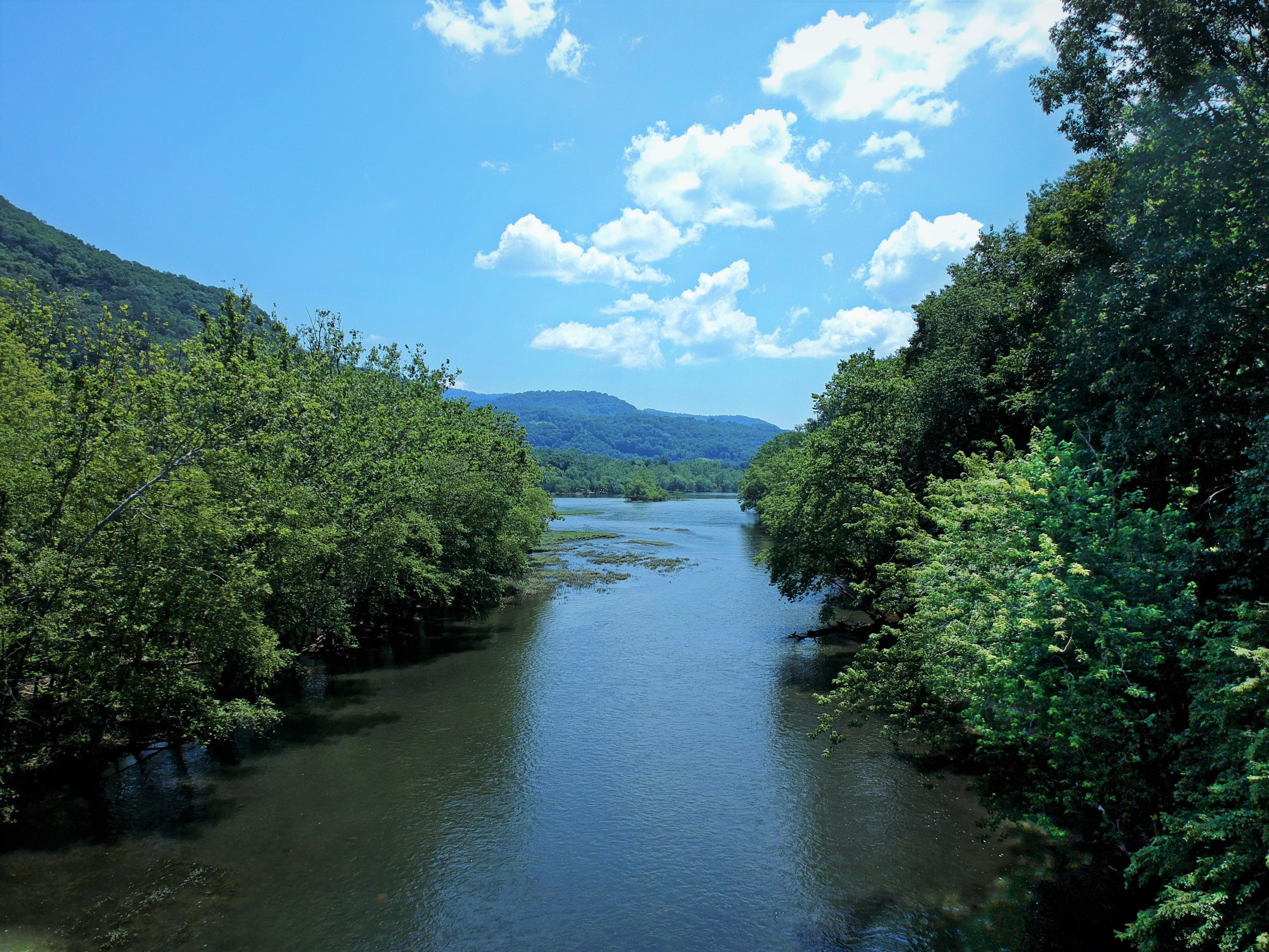 5182 New River Road Hinton, WV 25951 - Photo 64 of 70 Gallery Image 64