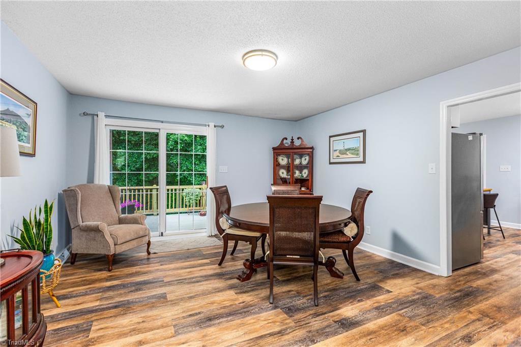2215 Hickswood Road High Point, NC 27265 - Photo 17 of 42