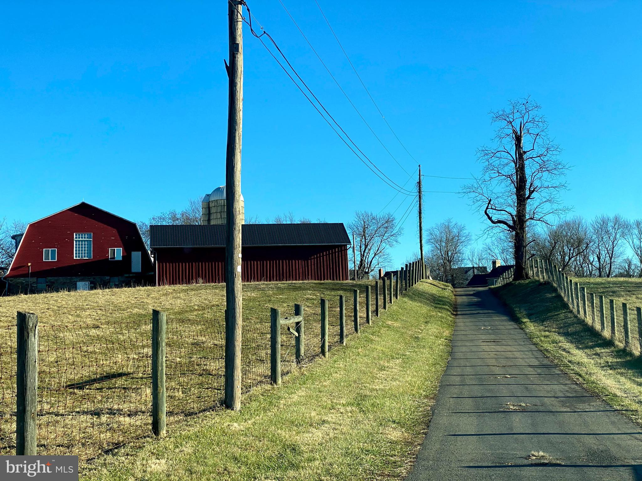 14872 Loyalty Road Waterford, VA 20197 - Photo 8 of 8