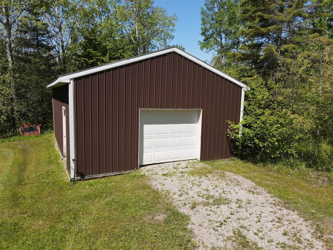 1710 Miller Road Lincoln, MI 48742 - Photo 18 of 66 Gallery Image 18