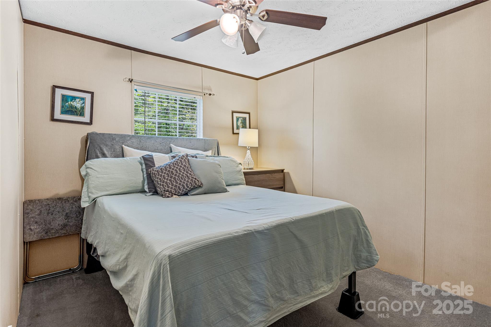 802 Concord Road Fletcher, NC 28732 - Photo 17 of 25 Gallery Image 17